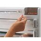 Leifheit Folienrollenhalter Parat 25723