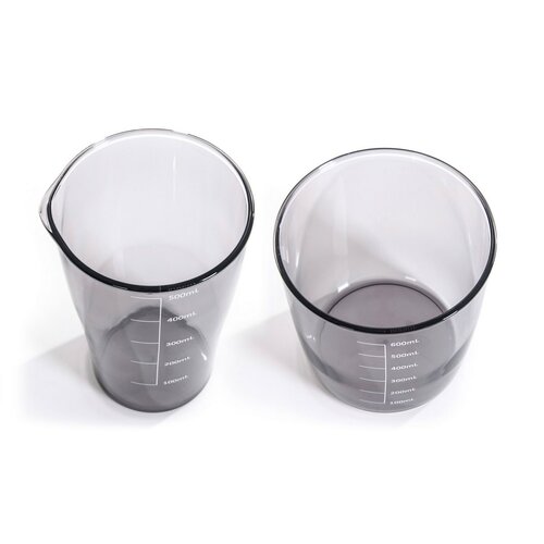 G21 Horizontální odšťavňovač Chamberi