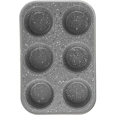 Orion Backform GRANDE Tartaletten