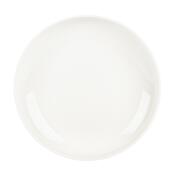 Mäser Sada hlbokých tanierov Vada 20 cm, 4 ks