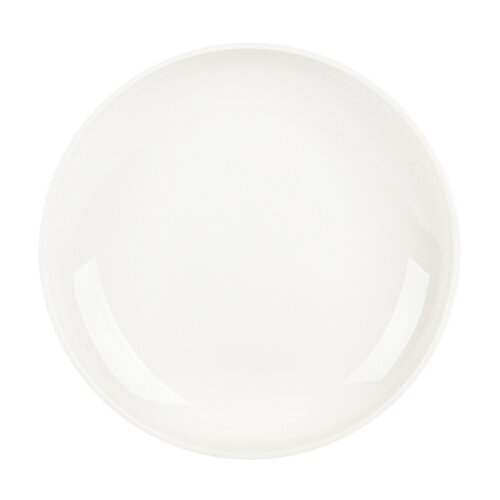 Mäser Set tiefer Teller Vada 20 cm, 4 Stück