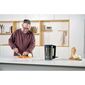 Black+Decker BXSM1000E Polievkovar
