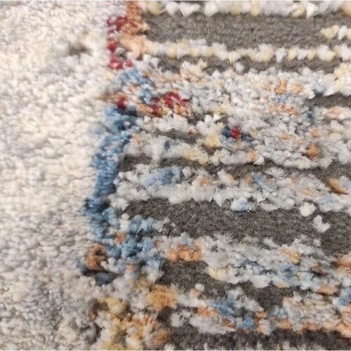 Preproga Sirena 56064-110 Multi, 80 x 150 cm