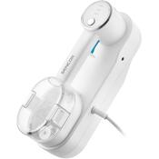 Sencor SSC 6010WH Aquino gőztisztító