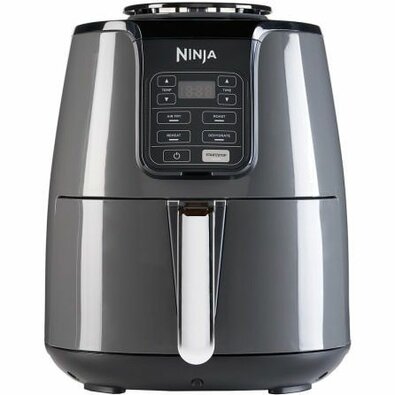 Ninja AF100EU horkovzdušná fritéza Single Basket, 3,8 l