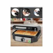 Proficook WA 1240 gofrownica
