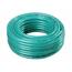 Wąż GARDENIE TR 25 m 1/2" przezroczysty