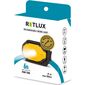 Retlux RPL 201 Pracovné nabíjacie LED svietidlo, 800 lm