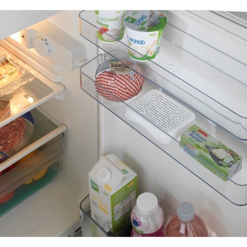 Wenko Univerzalni absorber za vonjave, 2 vrečki