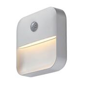 Rabalux 76018 noční LED osvětlení Ciro