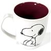 Snoopy kerámia bögre 350 ml