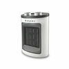 Ventilator de aer cald compact Beper RI080
