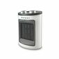 Ventilator de aer cald compact Beper RI080