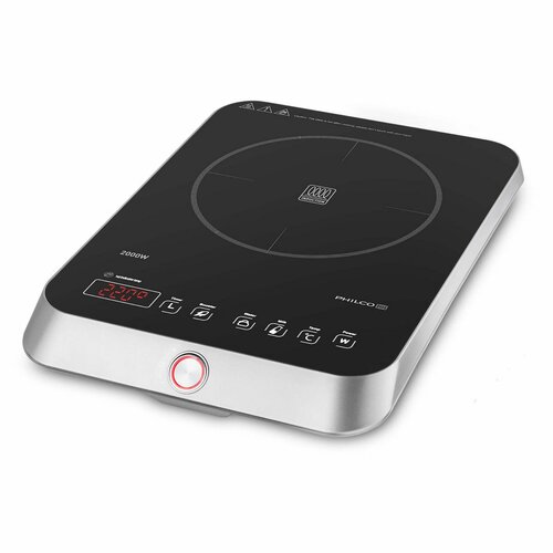 Philco PHCP 2020 indukciós főzőlap