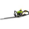 Fieldmann FZN 4006-B nożyce spalinowe do żywopłotu
