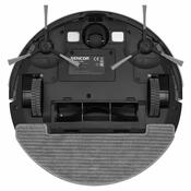 Odkurzacz automatyczny Sencor SRV 4550WH