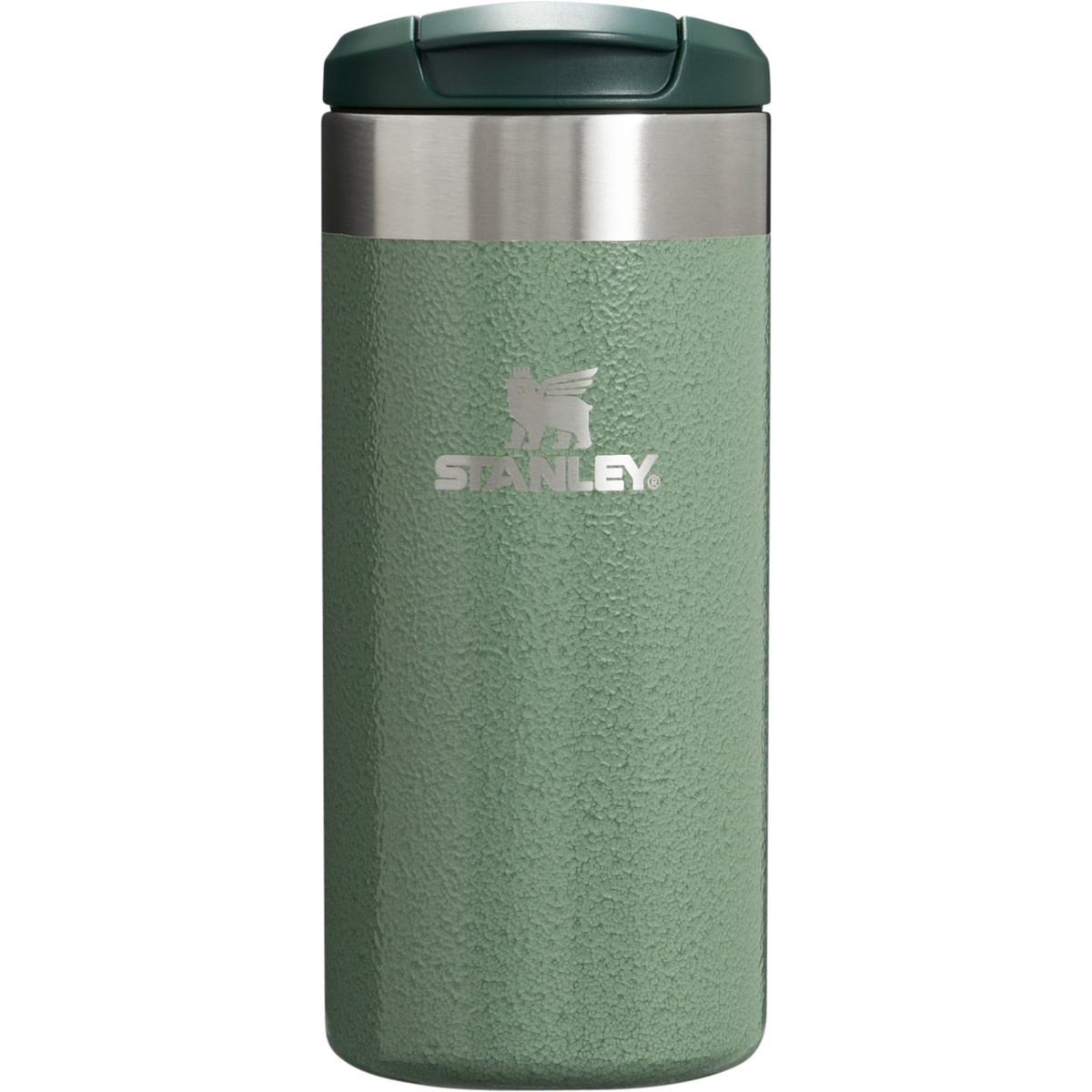 Stanley AeroLight Transit 350 ml Hammertone Green, 350