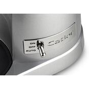 Catler CG 8011 mlynček na kávu