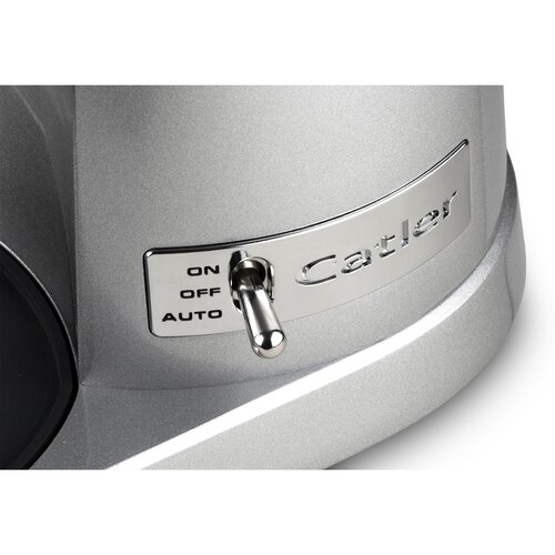 Catler CG 8011 kávédaráló