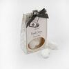 Ароматичні глини Aroma Fresh Cotton, набір з 6штук