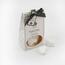 Arome Vonné jíly Fresh Cotton, set 6 kosov