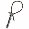 Sixtol Ključ za oljni filter MECHANIC OIL WRENCH3,  veriga