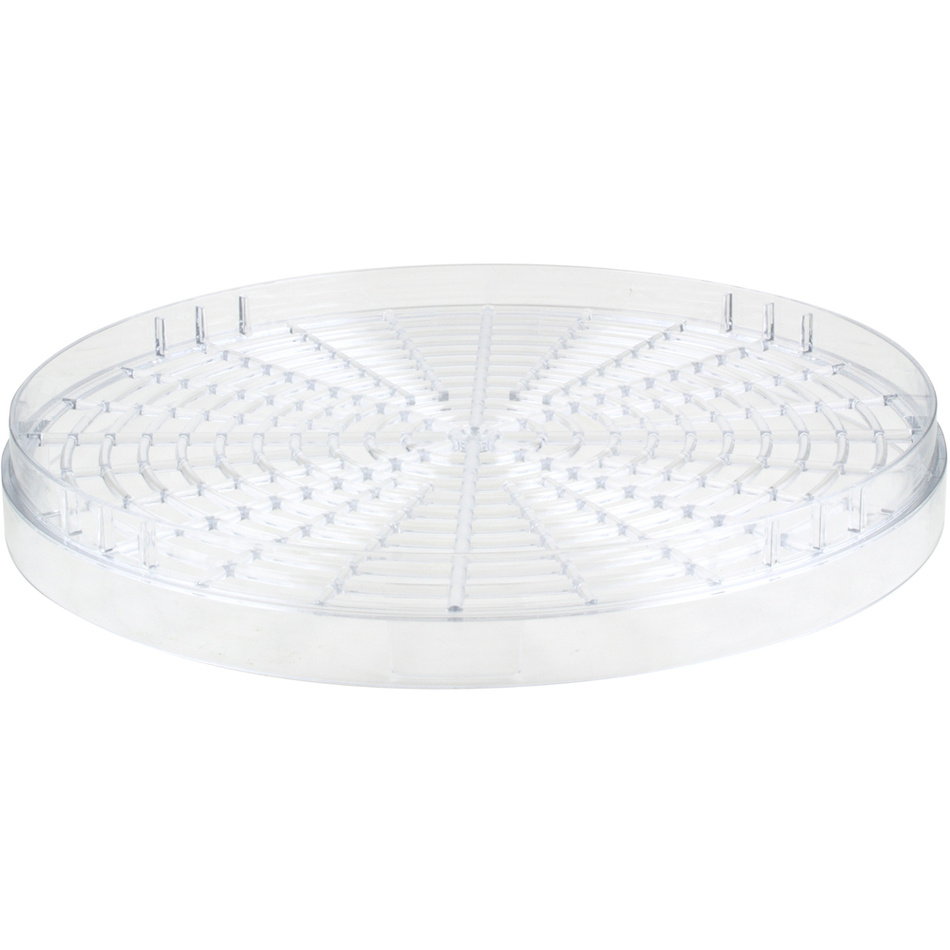 Sencor SFX 75 szárítólemez SFD 750/790