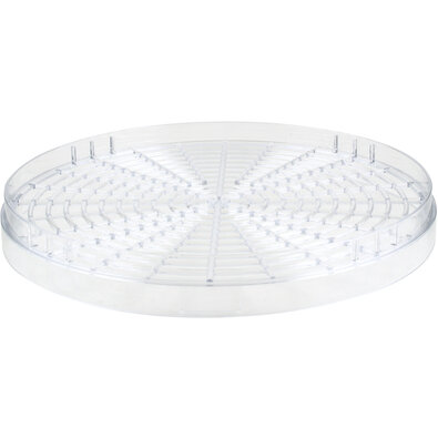 Sencor SFX 75 szárítólemez SFD 750/790