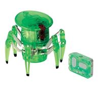 Pavúk HEXBUG Spider HB005