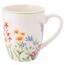 Altom Porcelánový hrnek Nature Awakening 380 ml