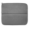 Westmark Килимок для посуду, 36 х 44 см, 2 шт.