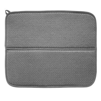 Westmark Podstavek za posodo, 36 x 44 cm, 2 kos