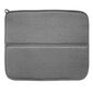 Westmark Килимок для посуду, 36 х 44 см, 2 шт.