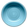 Mäser Keramický hluboký talíř Bel Tempo 21,5 cm, modrá