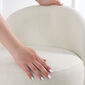 Taburet  Barren Puf Cream