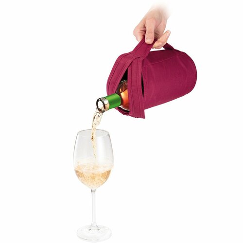 Tescoma Chladicí brašna UNO VINO