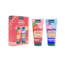 Kneipp ajándék szett Szívből 2 x 200 ml