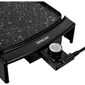 Sencor SBG 104BK elektromos grill