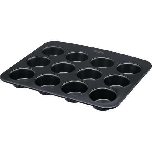 Pyrex Backform für 12 Muffins Glide 36 x 31 cm