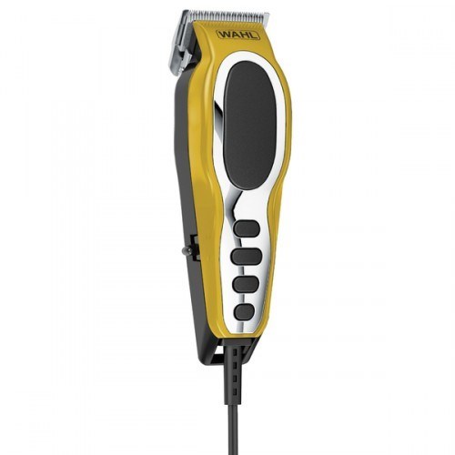 Wahl 79111-1616 zastřihovač