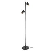 Rabalux 73046 stojacia podlahová lampa Maximilian
