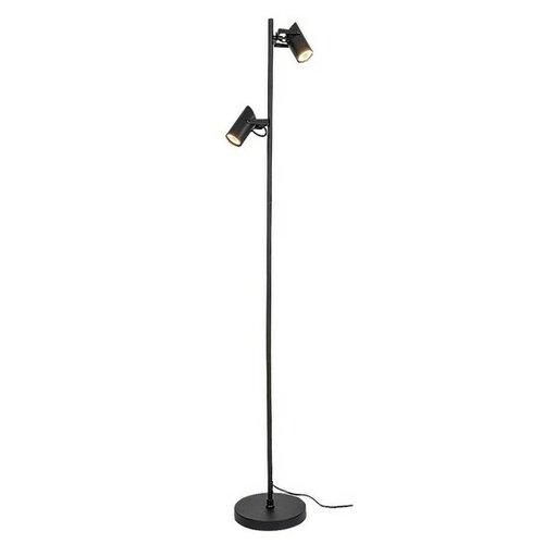 Rabalux 73046 stojąca lampa podłogowa Maximilian