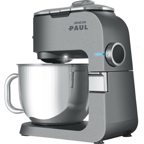 Sencor STM 7900 PAUL 1 élelmiszer-feldolgozó gép