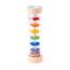 Woody Rassel Regenbogenregen