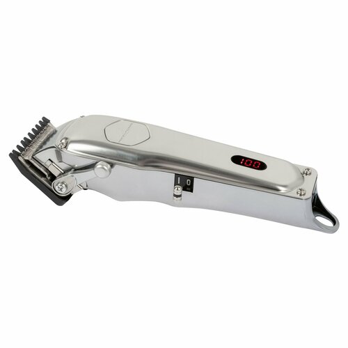 ProfiCare HSM/R 3100 maszynka do strzyżenia włosów i brody