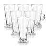 Banquet Set Glasbecher Tanger, 270 ml, 6 Stück