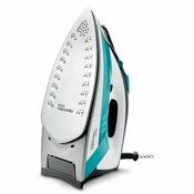 Polti Naparovacia žehlička VAPORELLA QUICK & COMFORT QC120