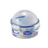 Recipient pentru ceapă LOCKnLOCK, 300 ml