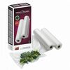 ProfiCook VK 1015 rękaw próżniowy 28 cm x 6 m, 2 szt.
