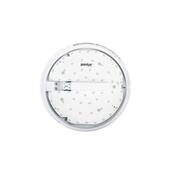 Panlux Přisazené LED svítidlo Olga 10 W, bílá